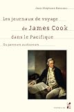  Journaux de voyage de james cook dans le pacifique