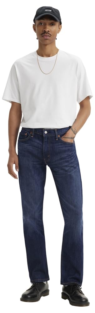 Levi's - 08513-0183, Slim Uomo