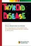 Novas Edições Acadêmicas
