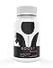 Boost Beauty Hair, Skin & Nails — Dermatologist Recommended — 28 Powerful & Effective Clinically Studied Ingredients For Beauty Enhancement; Maximum Results