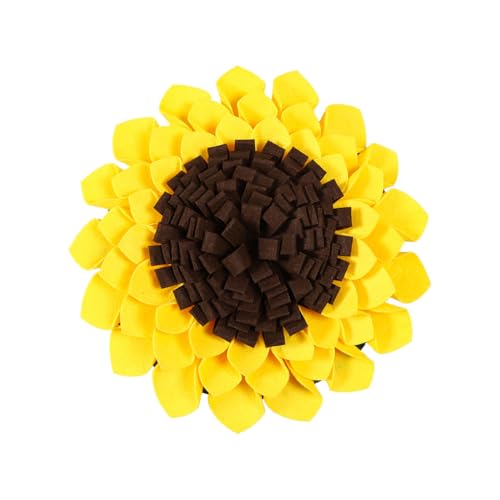 mophrati XjbtBOO g[jO}bg jo[T ݂̂fUC 􂦂鋋aJ[ybg _炩 ܂肽ݎ [ybgpi, ^Cv1