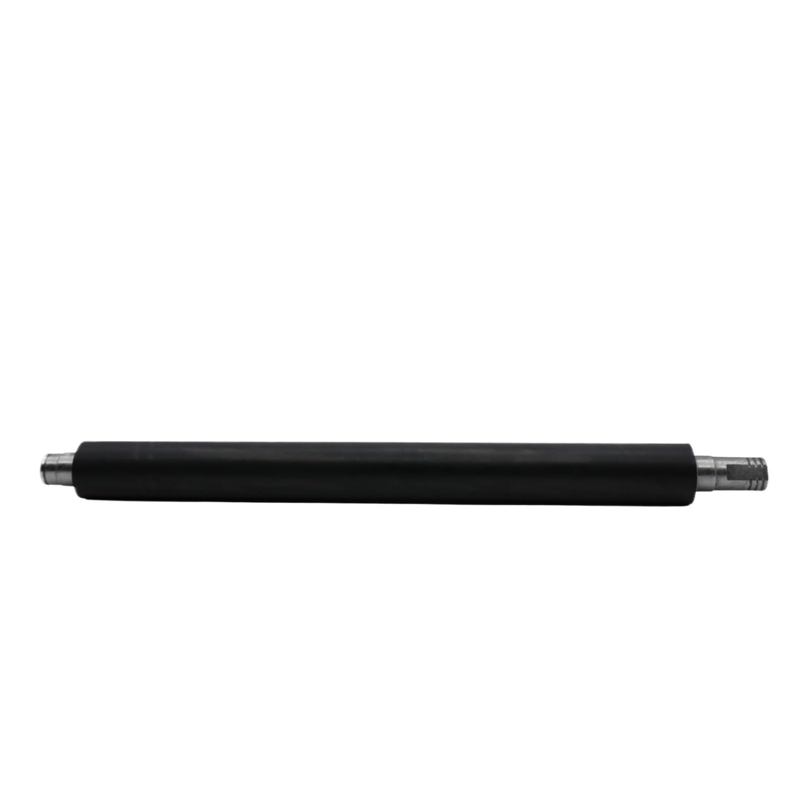Rouleau de Pression de Fusion inférieur Compatible for Ricoh
