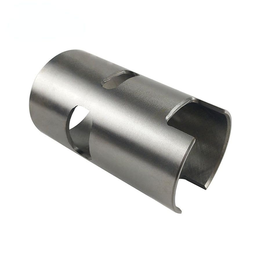 Manchon de cylindre 6G0-10935 YAMAHA 25 CV pour réparer moteur serré