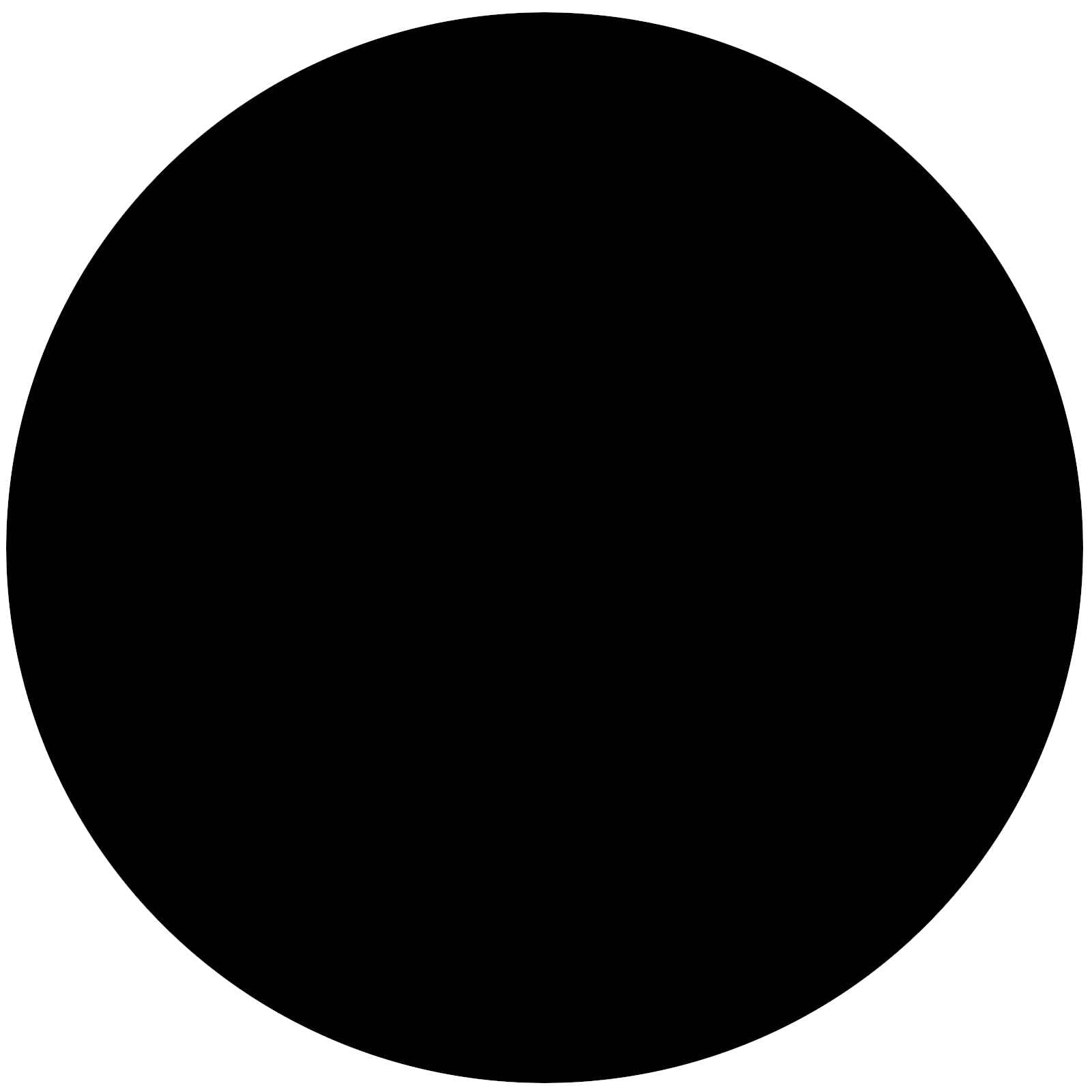 HAUSA Silicone per Acquario Glassilikon HS050 Nero 310ml Silicone Adesivo & Sigillante per Acquari, Terrari, Strutture in Vetro, Indurimento Rapido, Resistente ad Acqua Dolce e Salata, Sicuro per