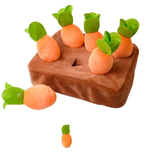 [lalarimi]eb\[ ɂ񂶂̂ mߋ 12Ηp _ꂲV wg[jO ʕؔF ؐS݌v oYj/j jp v[gt qaLO eb\[F