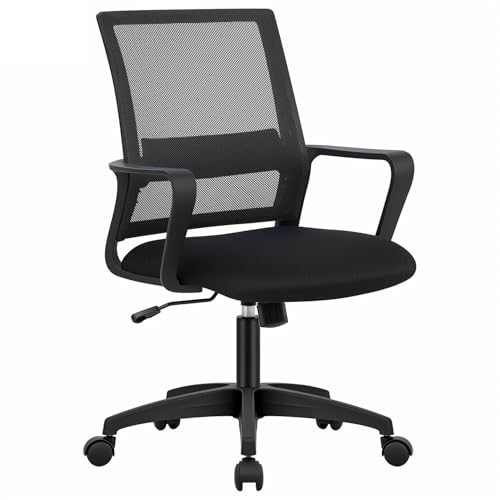 PayLessHere Mesh Office Gaming Chair