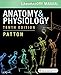 Anatomy & Physiology Laboratory Manual and E-Labs