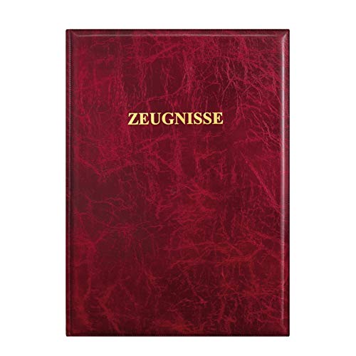 Amazon.de Hot New Releases The bestselling new and future releases in Class Records & Lesson Books