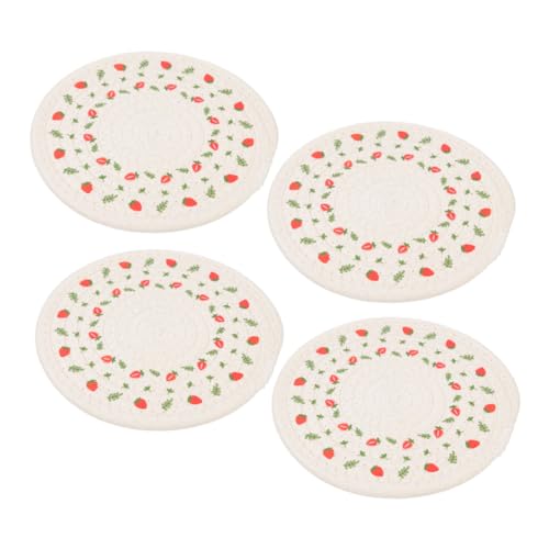 Cemaystic hNR[X^[ ی^ D҂ Rbg hϔM Lb`}bg _CjOANZT[