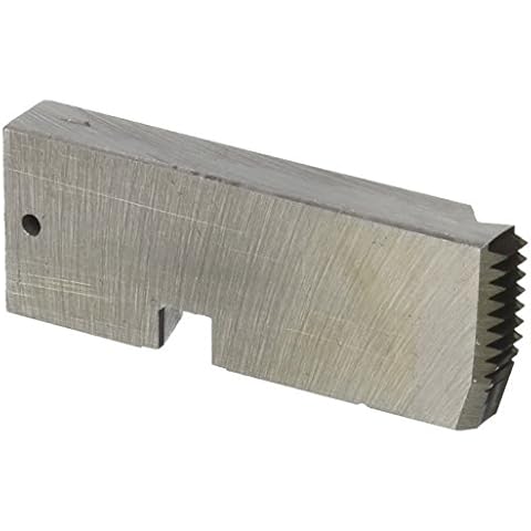 Rothenberger 89102 Threading Dies, 1-Inch to 2-Inch, NPT Alloy Cover