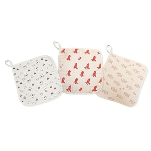 maison.c 3?? ???????? I??? ??? ?????? ??? ??? ??? ?? ?? ?? ?? ?????