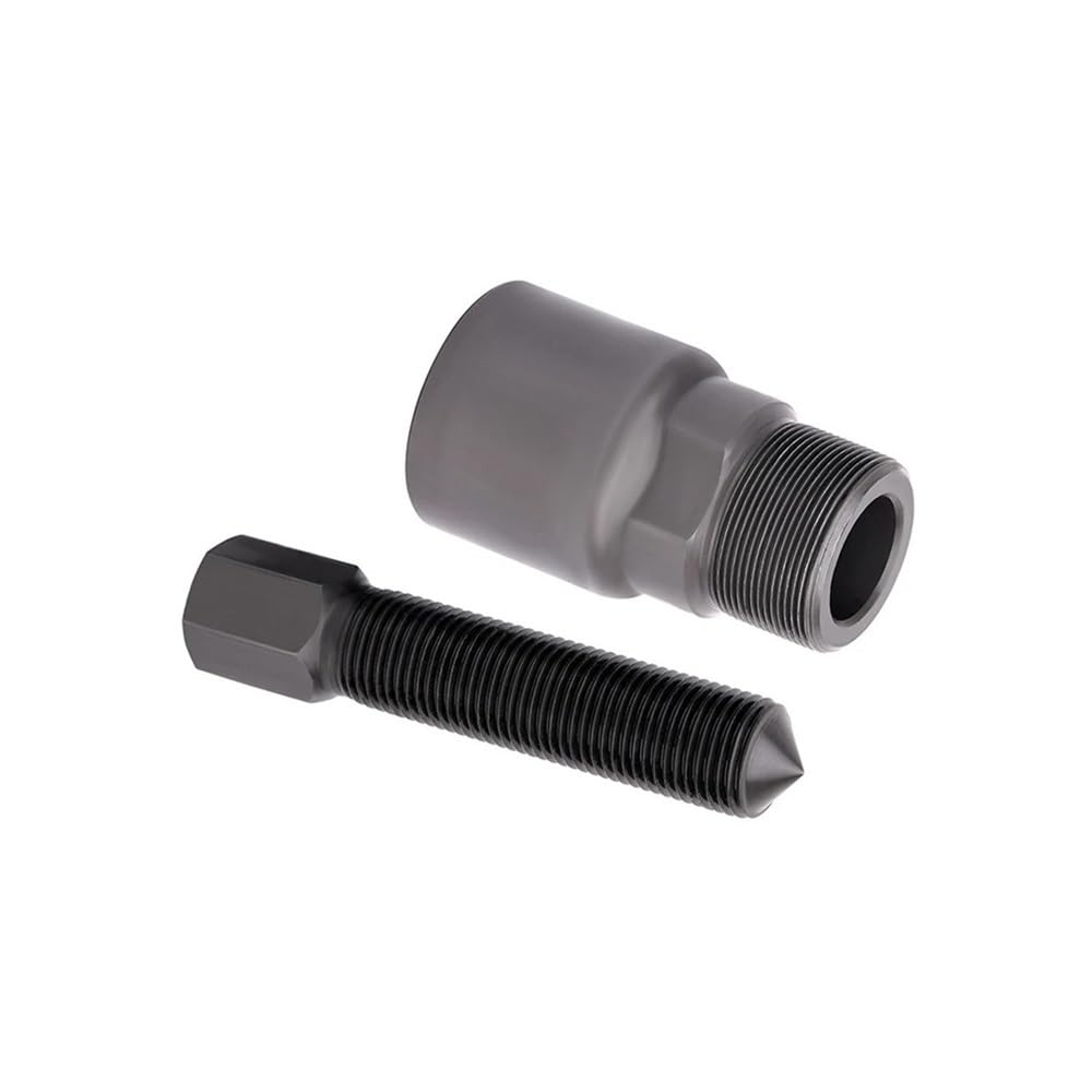 Tendeur de chaîne de came de 28mm pour stopper l'usure de distribution