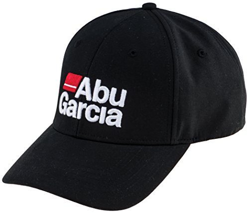 Image of Abu Garcia Max SX Low Profile Baitcast Reel and Fishing Rod Combo