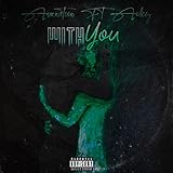 With You [Explicit]
