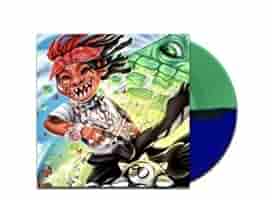 ナイジェリアパンピー Eye Junya Watanabe Man Rebuild By Needles Cargo Pants Khaki