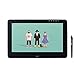 Wacom DTH1620K0 Cintiq Pro 16 Graphic Tablet