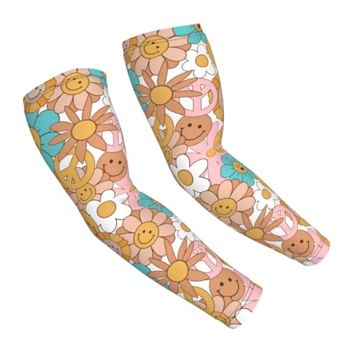 Chioee A[Jo[ uvJbg A[X[u ԕ g 70N ԕ ⊴ Ђ O rJo[ Ăh~ fB[X Y  O΍ ʋC  Lk ~ jp EghA X|[c ނ ^] ]ԗp 2