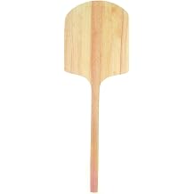 Update International Pizza Peel 16" - WPP-1642