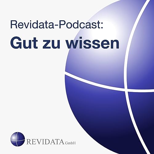 Folge 4: Die Zukunft der Fraud-Analyse (Teil 2)