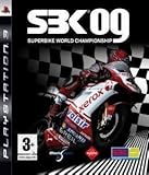  SBK 09 Superbike World Championship