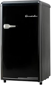 Amazon.co.jp: 冷凍庫 60L 一人暮らし おしゃれ ノンフロン 冷凍庫