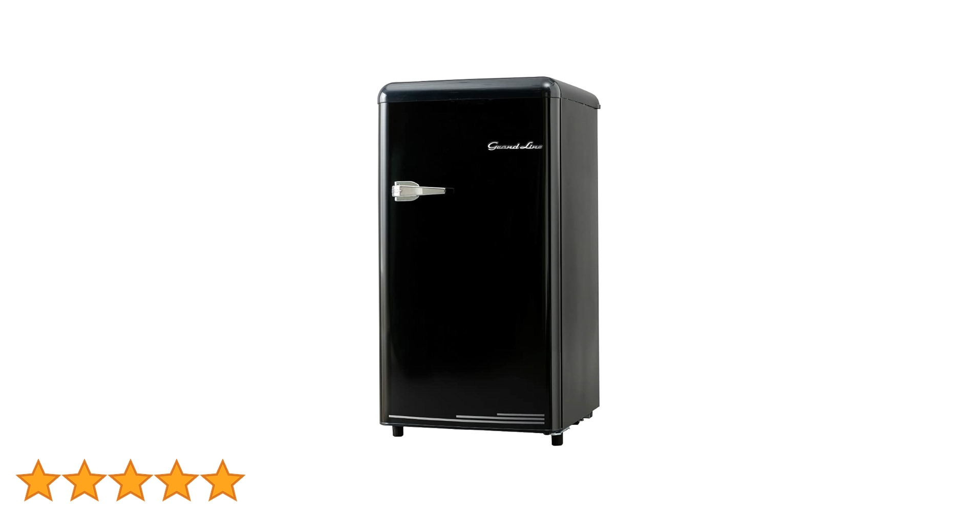 Amazon.co.jp: 冷凍庫 60L 一人暮らし おしゃれ ノンフロン 冷凍庫