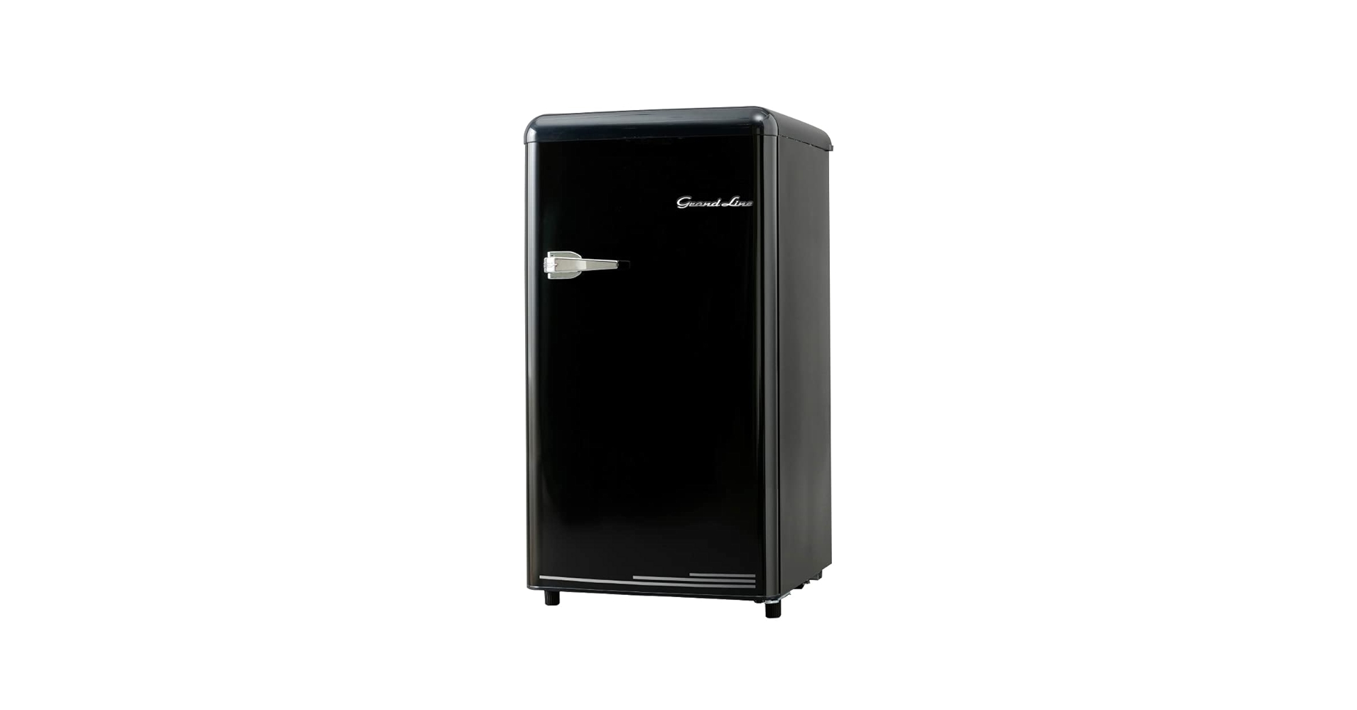 中古美品 冷蔵庫 一人暮らし冷凍冷蔵庫 60L　ブラック み*む様 中古美品 冷蔵庫 一人暮らし冷凍冷蔵庫 60L ブラック