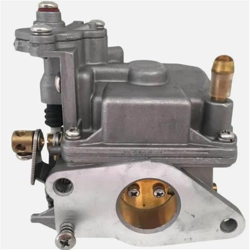 Carburateur 66M-14301-10 pour naviguer en mer en toute sérénité