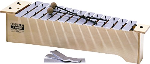 Sonor Metallophone (MSGB)
