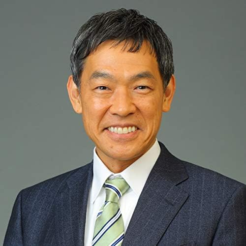 Amazon Cecil セシル お得用 無香ココナッツオイル 1kg Cecil ココナッツオイル 通販