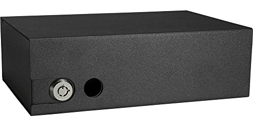 引き出し 金庫」の人気商品一覧 | 安い商品を通販サイトから探す