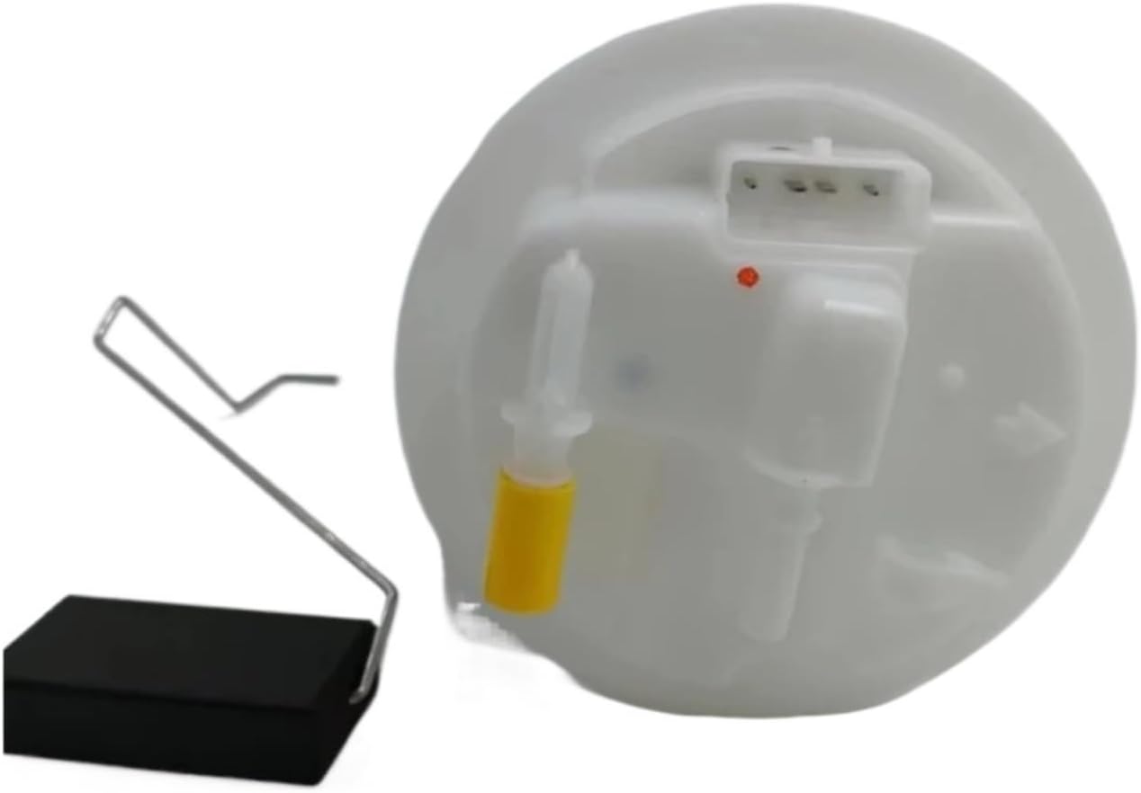 スタントンST8.150ターンテーブル用プラスチックカバー2台分