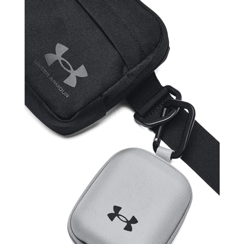 Under Armour Loudon Crossbody Waist Bag4