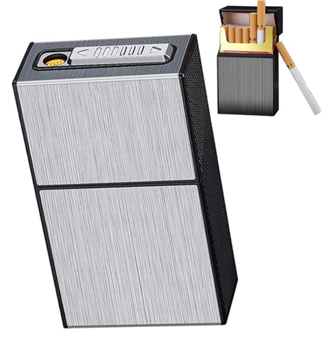 C^[tVKbgP[XA^OXeRCC^[tAp^oR{bNXz_[20Ajւ̃MtgAւ̃Mtg(Silver,Thick)