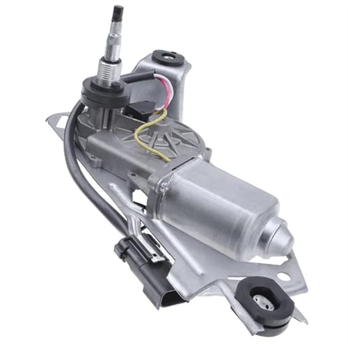 Moteur essuie-glace arrière de haute précision pour Jeep Wrangler JK V6