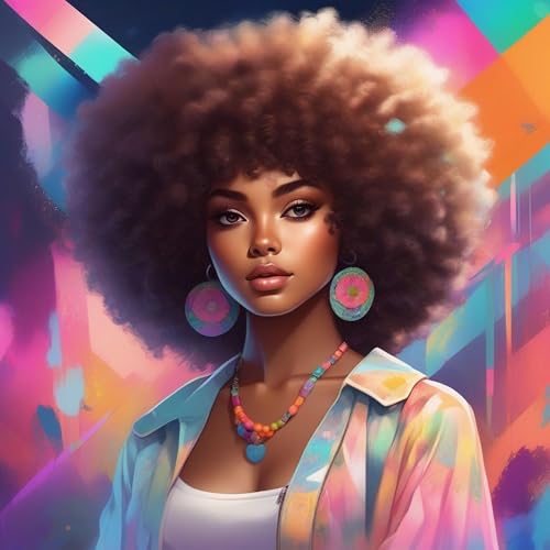 afro beat (afrobeat instrumental)
