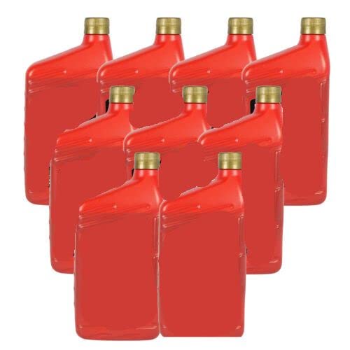 Aceite Sintético para Motor SAE 5W-50 miniatura 1