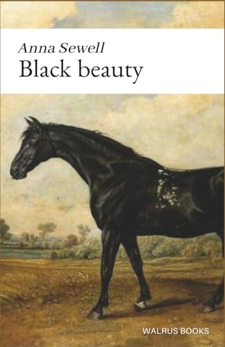 Black Beauty