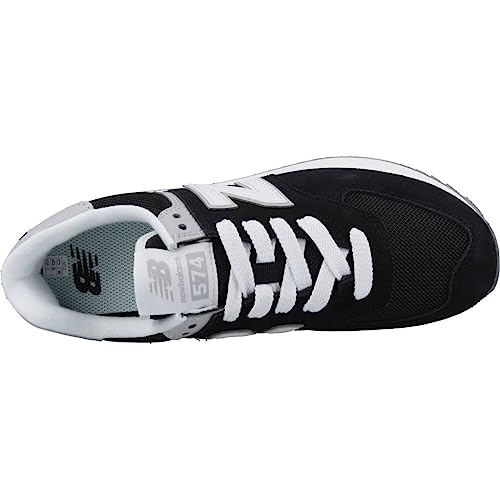 Image of New Balance Women's Running Shoes