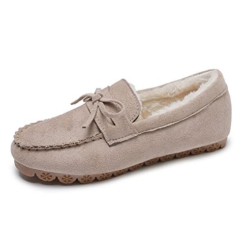 [ADSNS] JV 24.0cm fB[X {A t@[ [t@[ pvX Xb| g {A n Vv {AJV   sN J[L uE ~ t J[L/{A ؍ [q[ ؍t@bV hCr