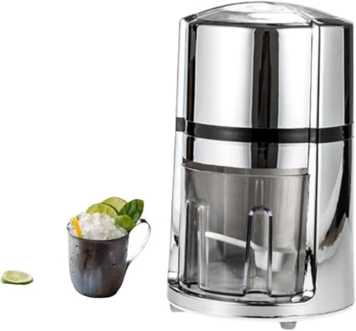 Xiraivke 蓮ACXNbV[ XeXnӕX hK Xwt ƒpP[^OLb`pi |[^ug₷ XEƐhNECEACXN[œK