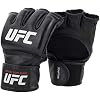 UFC Official Fight Glove