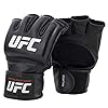 UFC Official Fight Glove
