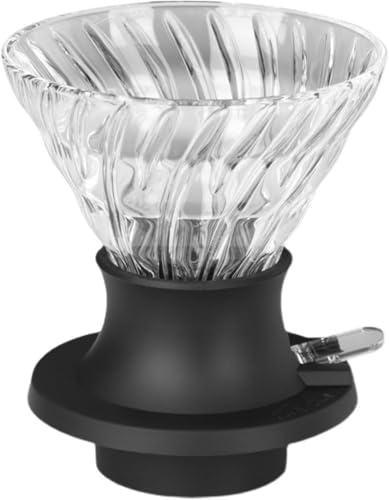 KryZaro1-2 tp ZЎR[q[hbp[ XCb` `tB^[Ή C H􂢊@Ή ZȒP vX`bN Mtg