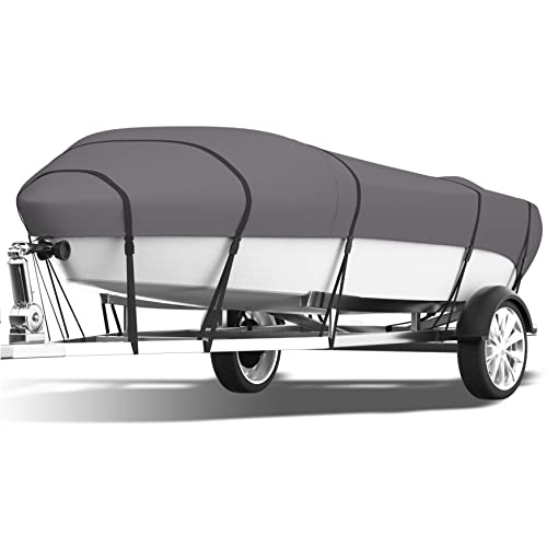 12 Best Boat Covers in 2023 Newport Dunes Golf