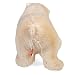 Imagen de Wild Republic Mom & Baby Polar Bear Plush