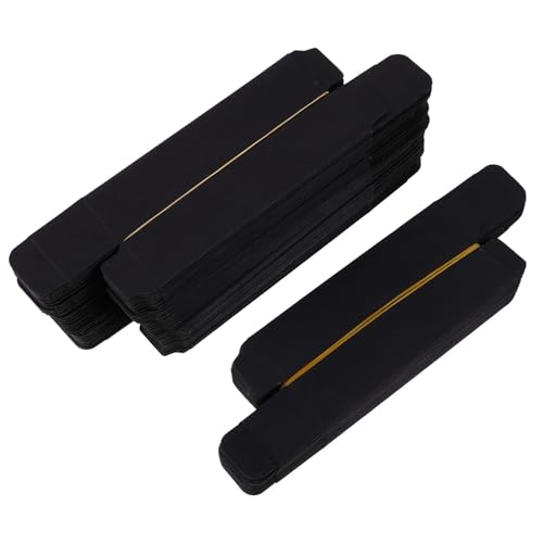 LOLIPPYY 60 bvXeBbNP[X ubN ϋv ϕibvOX r p  [ gѕ֗