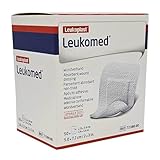 EurimPharm Arzneimittel GmbH