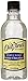 DaVinci Gourmet Syrup, Zero Calorie White Chocolate, 12.7 Ounce