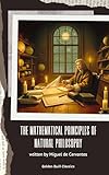 Golden Quill Classics